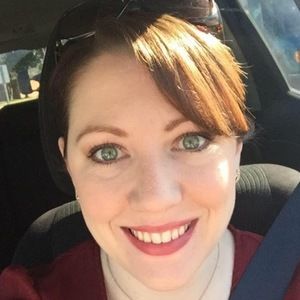 Meet your Posher, Bryanne